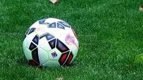 杰克逊-欧文头球梅开二度，助澳大利亚5-1大幅领先印尼