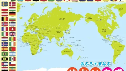 张之臻和布云朝克特网球赛连胜，顺利挺进下一轮