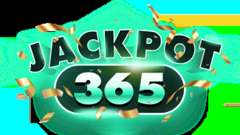 “10亿刀奖金激励，世俱杯32强战队激战，赛制全面揭秘”