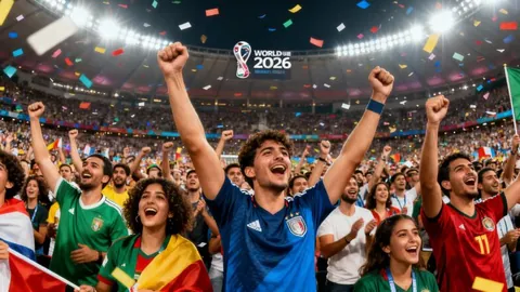 英超球队转会后球员身价排行揭秘