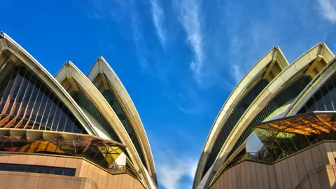 泰山首战中超迎战河南：门票售罄，主裁揭晓，崔康熙遭遇不测