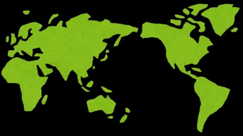 切尔西与阿森纳战平，比分同主场一致