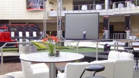 马竞对决费耶诺德 欧冠E组第二轮强强碰撞