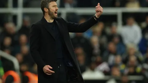 “2025年荣昌全国柔道积分赛盛大启幕”