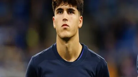 比尔森胜利主场能否成功逆袭，挑战波尔图不败神话？