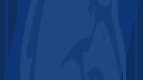 NBA鹈鹕对决勇士 让分分析及专家推荐