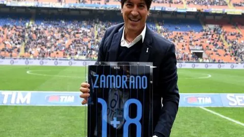 乒乓球亚洲杯淘汰赛第二阶段：激烈角逐进行时