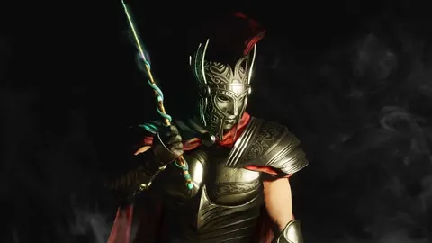 “2025年中学校园网球联赛郑州盛大启幕，新星网球手竞技展翅”