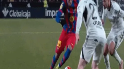 凯塔重返德甲赛场，加入不莱梅足球俱乐部