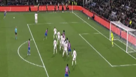 专访城市集团中国CEO：中国足球新星有望加盟曼城一线队