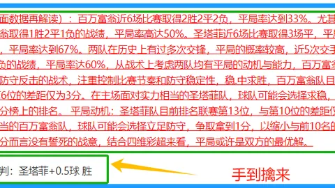 曼联欲将门将毕晓普挂牌，标价25万英镑。