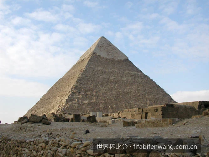 2026世界杯小组赛积分榜最新变化与出线形势比分推演